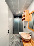 Querencia Hotel