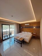 Querencia Hotel
