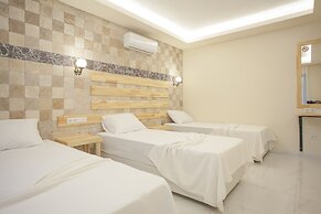 Querencia Hotel