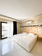 Querencia Hotel