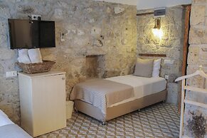 Filizce Alacati