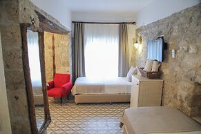 Filizce Alacati