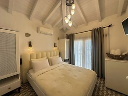 Filizce Alacati