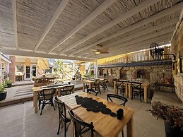 Filizce Alacati