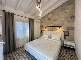 Filizce Alacati