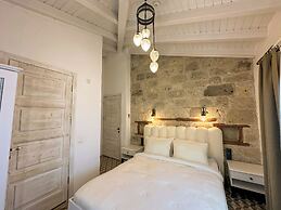 Filizce Alacati
