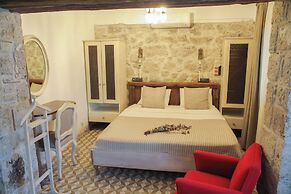 Filizce Alacati