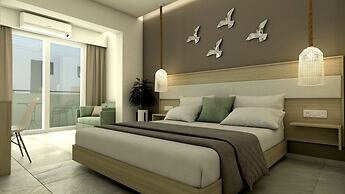 Artemis Comfort & Pleasure