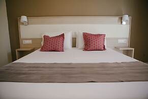 Artemis Comfort & Pleasure