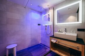 Hotel Grieserin