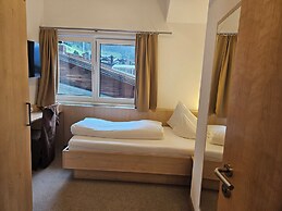 Hotel Grieserin