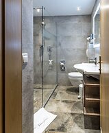 Hotel Grieserin