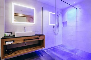 Hotel Grieserin