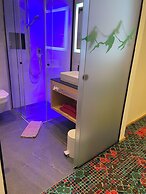 Hotel Grieserin