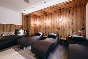 Hotel Grieserin