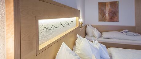 Hotel Grieserin