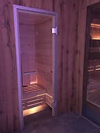 Hotel Grieserin