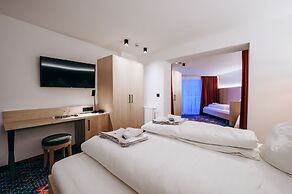 Hotel Grieserin
