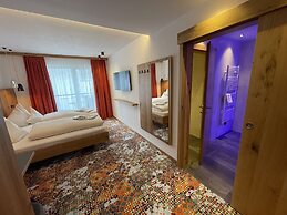 Hotel Grieserin