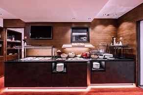 Hotel Grieserin