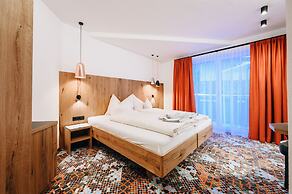 Hotel Grieserin