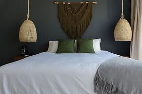 Sanyama Holbox