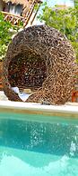 Sanyama Holbox