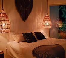 Sanyama Holbox