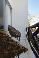 Sanyama Holbox