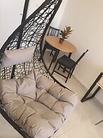 Maya Guest House Panoramic Sea&City view