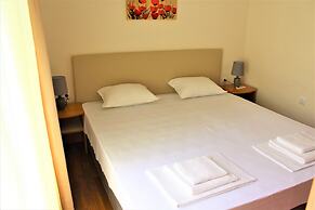 Solei Apartments