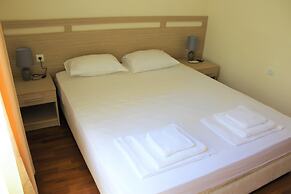 Solei Apartments