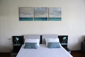 Solei Apartments