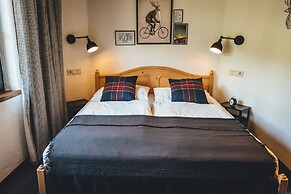Hotel Sportalm