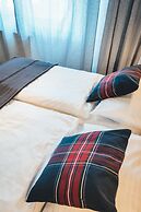 Hotel Sportalm