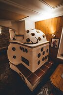 Hotel Sportalm