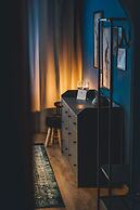 Hotel Sportalm