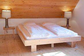 Palacowka - A Beautiful Chalet to Stay