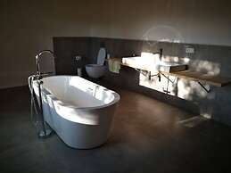 Palacowka - A Beautiful Chalet to Stay