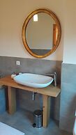 Palacowka - A Beautiful Chalet to Stay