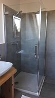 Palacowka - A Beautiful Chalet to Stay