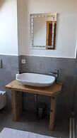 Palacowka - A Beautiful Chalet to Stay