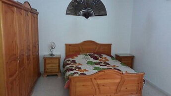 Rent Apartment In Tunis