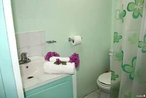 Aanola Villas A1 Peaceful Flat