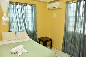 Aanola Villas A1 Peaceful Flat