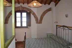 Holidays in Apartment With Swimming Pool