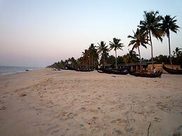 Veeniola Apartment - Stay in Goa