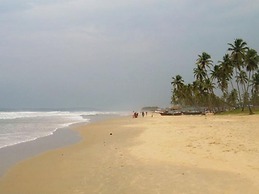 Veeniola Apartment - Stay in Goa