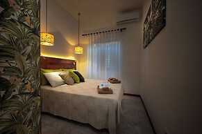 Relais Casa Moresca