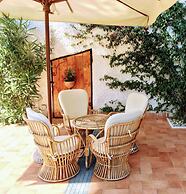 Relais Casa Moresca